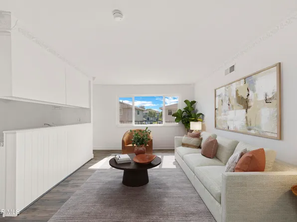 633 Avenida De La Plata, Thousand Oaks, CA 91320