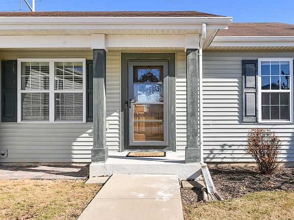 2nd image of 7836 Whitetail DRIVE