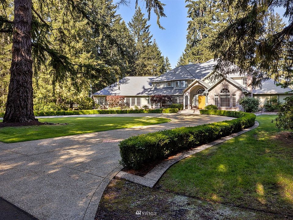 1st image of 26823 13th Avenue Ct E