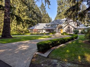26823 13th Avenue Ct E, Spanaway, WA