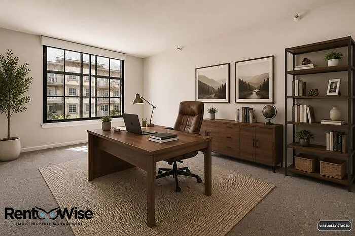 555 Laurel Ave #303 — Photo 42