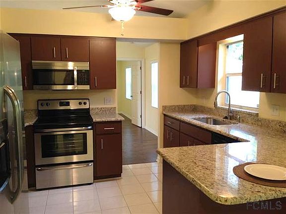5th image of 21 Barkwood Ln