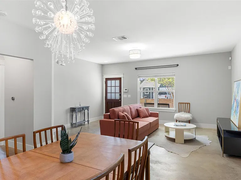 3104 Neal St — Photo 12