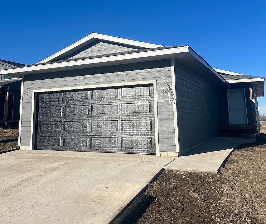 5221 Bunker Dr, Rapid City, SD 57701 MLS 163192 Zillow