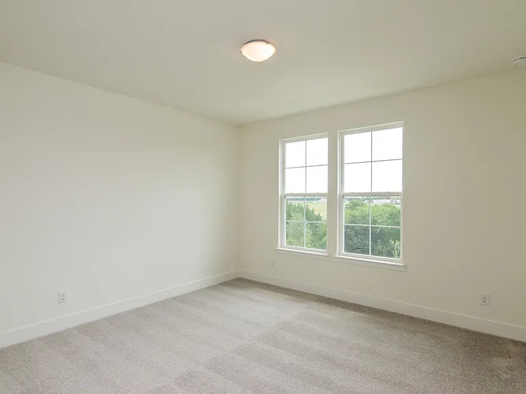 14531 Durant Ln — Photo 22
