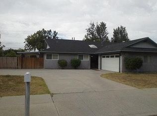974 Woodland Ave, Ojai, CA 93023