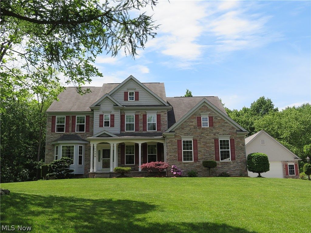 1298 Killian Rd, Akron, OH 44312 Zillow