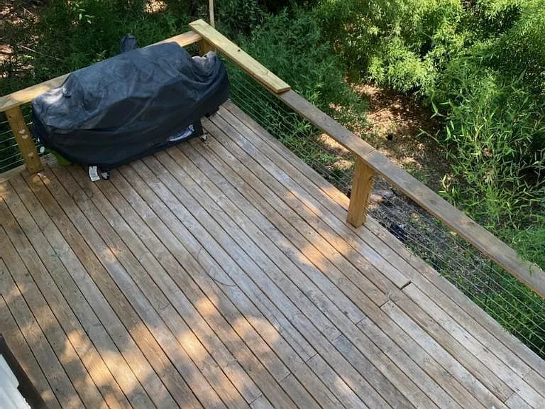 113 Magnolia Pl — Photo 7