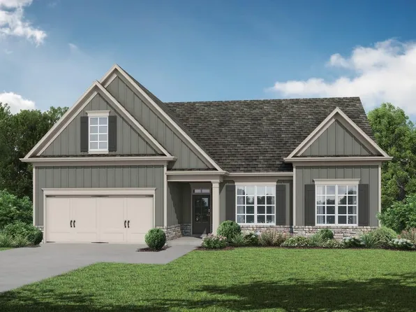 223 Westlyn Way, Winder, GA 30680