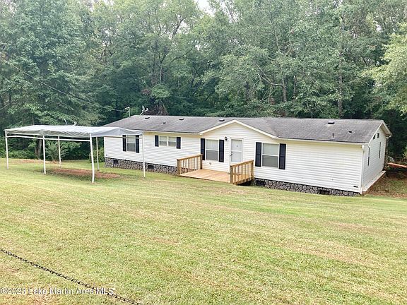 2nd image of 146 Blueberry Dr