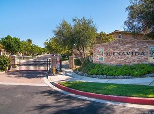 376 Avenida La Cuesta, San Marcos, CA 92078
