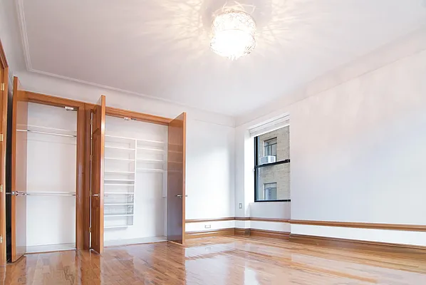 Rented by WAM Partners - William Moses Co. | media 13