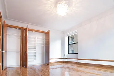 Rented by WAM Partners - William Moses Co.
