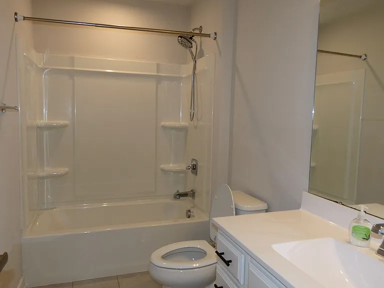 417 Sydney Dr — Photo 27