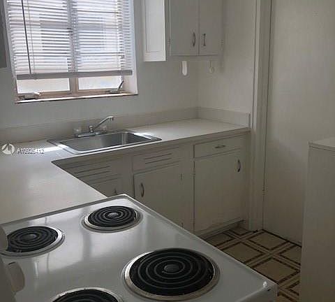 5th image of 618 Santander Ave APT 3