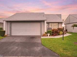 18441 Orangecrest Ct, Lehigh Acres, FL 33936