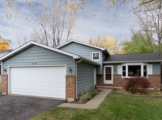 18174 W Elm St, Grayslake, IL 60030