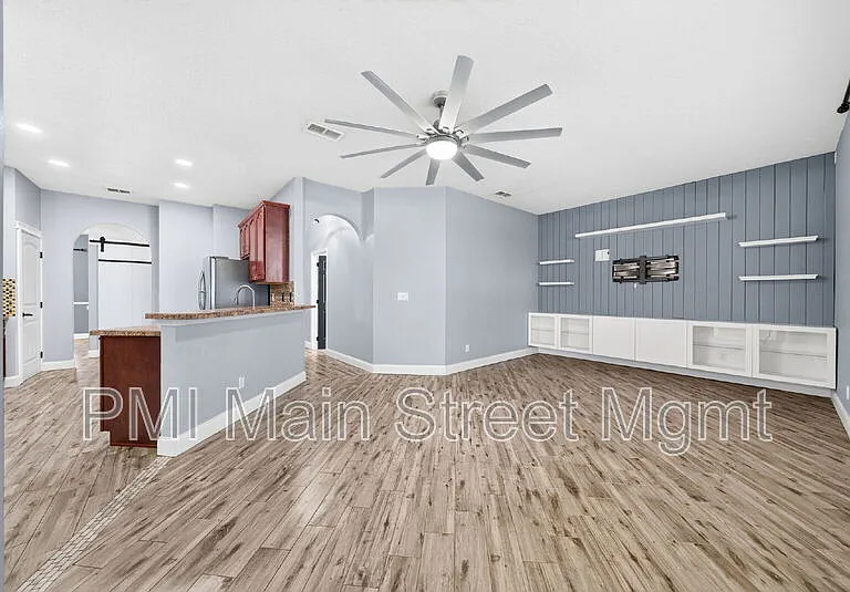 15314 Grand Haven Dr — Photo 13