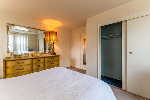 Sold by Exit Kingdom Realty | media 16