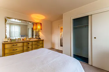 Sold by Exit Kingdom Realty