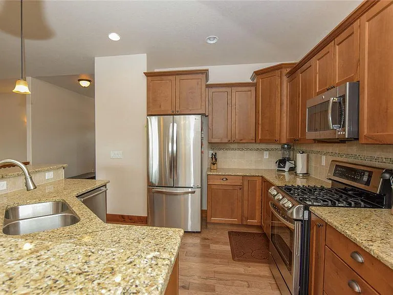 3646 Como Ct — Photo 21