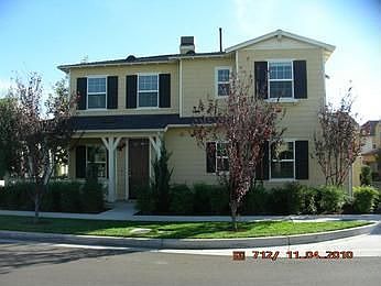 1st image of 3203 S Quincy Paseo