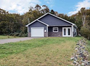 72 Macrae Ave, Sydney River, NS B1S1M2