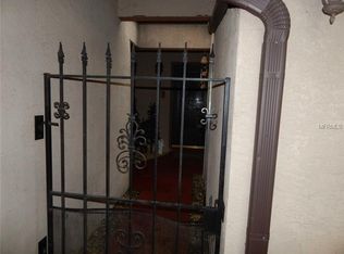 3036 Pigeon Hawk Ct, Orlando, FL 32829