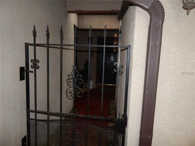 3036 Pigeon Hawk Ct, Orlando, FL, 32829