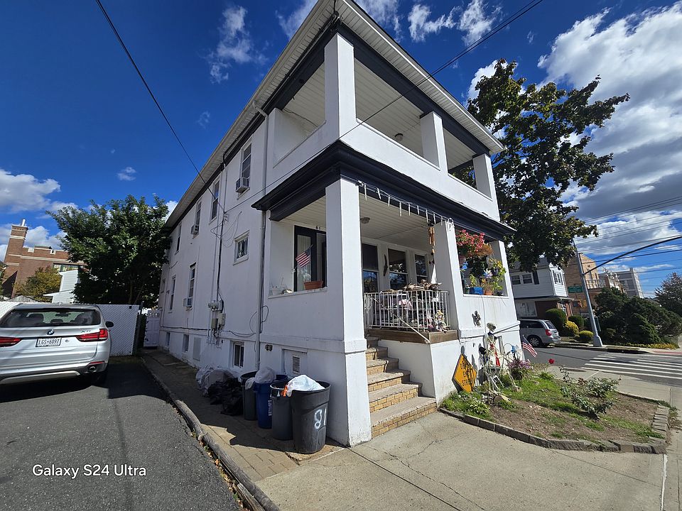 1st image of 82 Seaview Ave #Basement