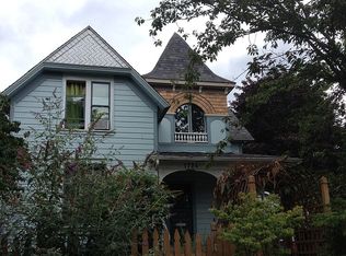 1724 4th Ave, West Linn, OR 97068