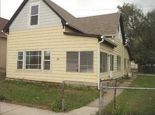 264 E Beecher St, Indianapolis, IN 46225