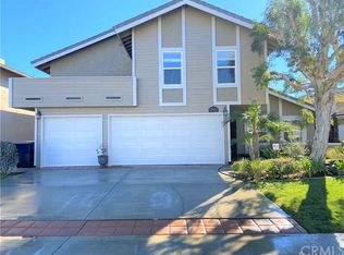 4912 Seapine Cir, Huntington Beach, CA 92649