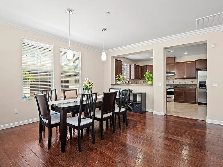 10667 Golden Willow Trl #150 — Photo 12