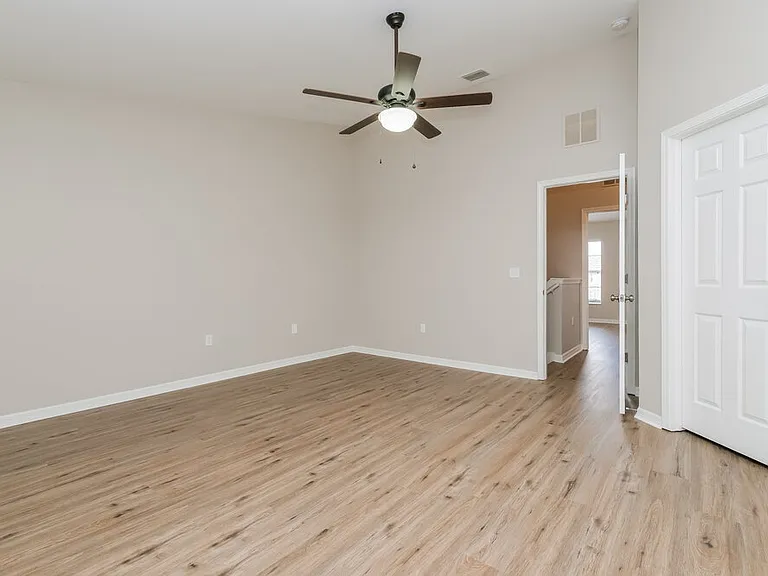 5048 Cactus Needle Ln — Photo 10