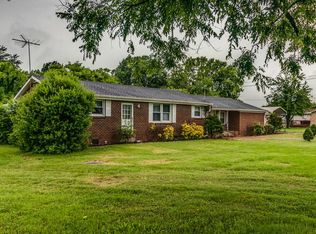 4810 Lee Rd, Smyrna, TN 37167