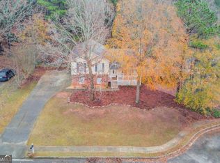 370 Charlyne Way, Dacula, GA 30019