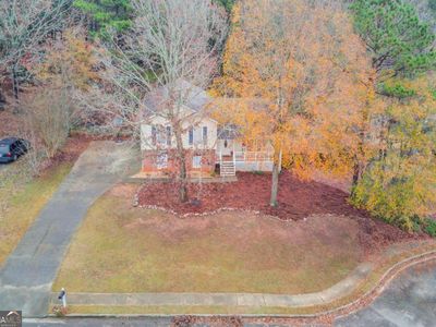 370 Charlyne Way, Dacula, GA, 30019