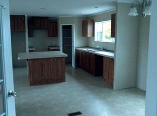 806 E Mason Rd, Sidney, OH 45365