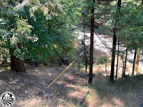 2nd image of 23583 Lakewood Dr