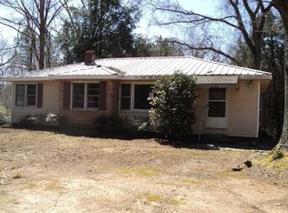 3800 Knox Bridge Hwy, Canton, GA 30114