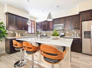 37671 Shelter Rd, Newark, CA 94560