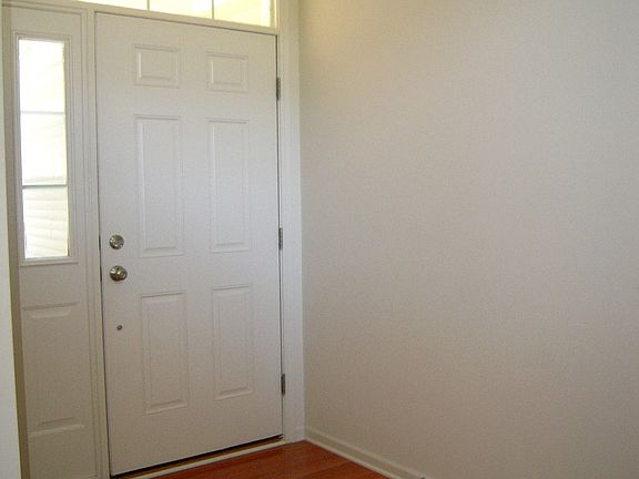 2nd image of 156 Fountain Grass Cir