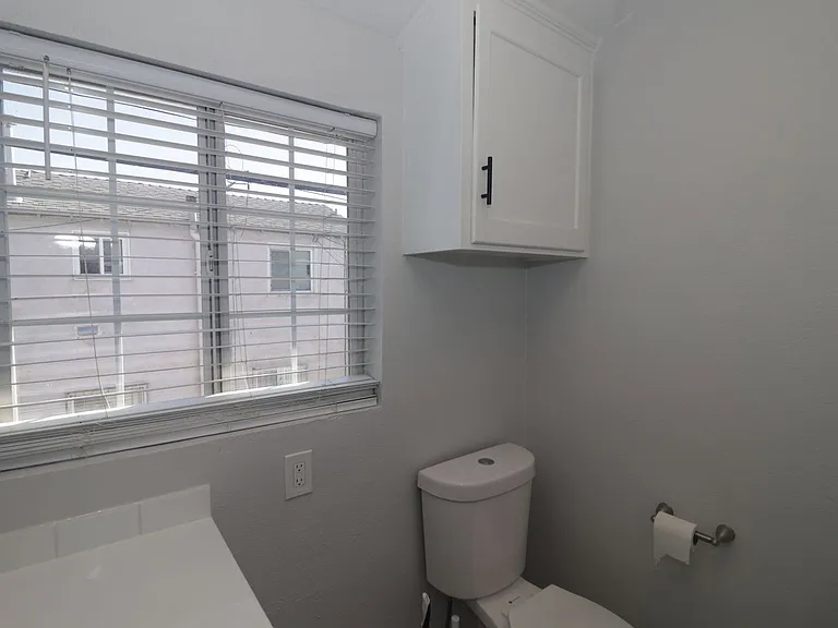 4239 Swift Ave — Photo 23