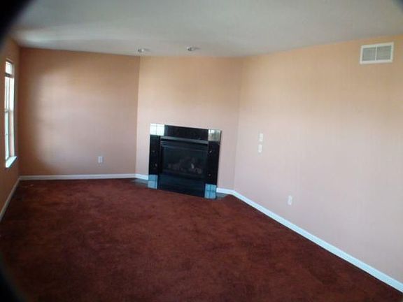 3rd image of 7151 Marissa Ct