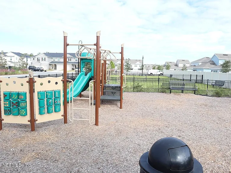 7901 Merchants Way — Photo 16