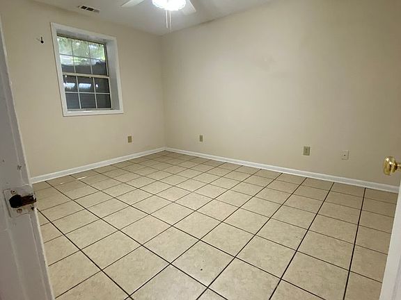 4th image of 1138 Dale Dr Unit 4