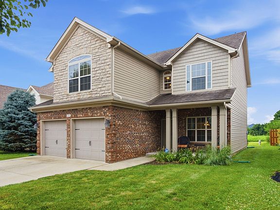 2nd image of 2316 Walcot Way