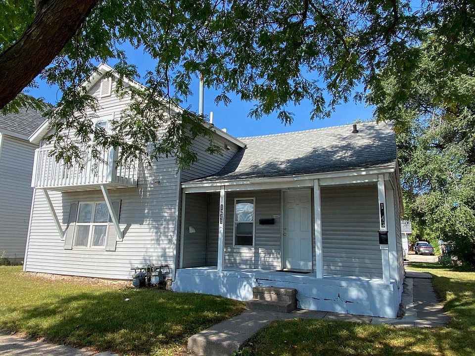 1241 Green Bay STREET UNIT 1243, La Crosse, WI 54601 Zillow