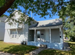 1241 Green Bay St #1243, La Crosse, WI 54601